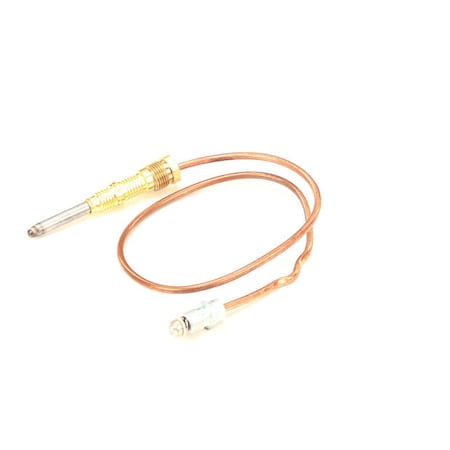 Comstock Castle Thermocouple 17005